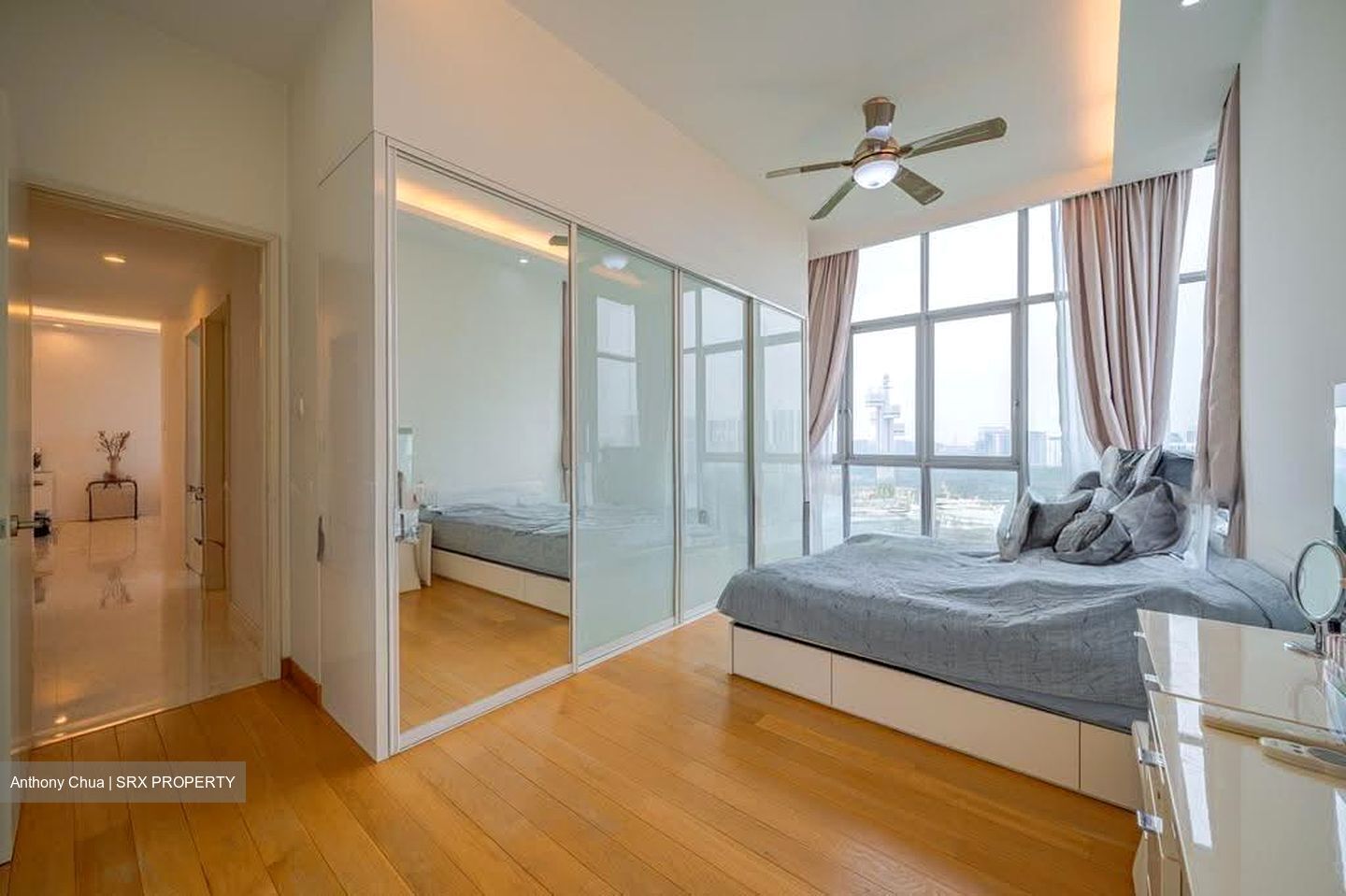 The Marbella (D10), Condominium #626032721